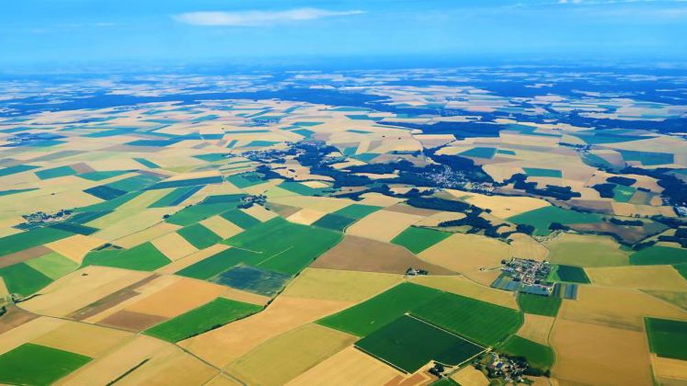 « La France doit accélérer vers l’agroécologie »