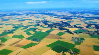 « La France doit accélérer vers l’agroécologie » « La France doit accélérer vers l’agroécologie »