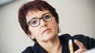 Les agriculteurs européens insistent pour une étude d’impact Les agriculteurs européens insistent pour une étude d’impact
