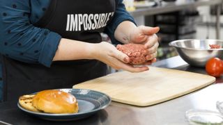 Le « porc sans viande » débarque en Asie Le « porc sans viande » débarque en Asie