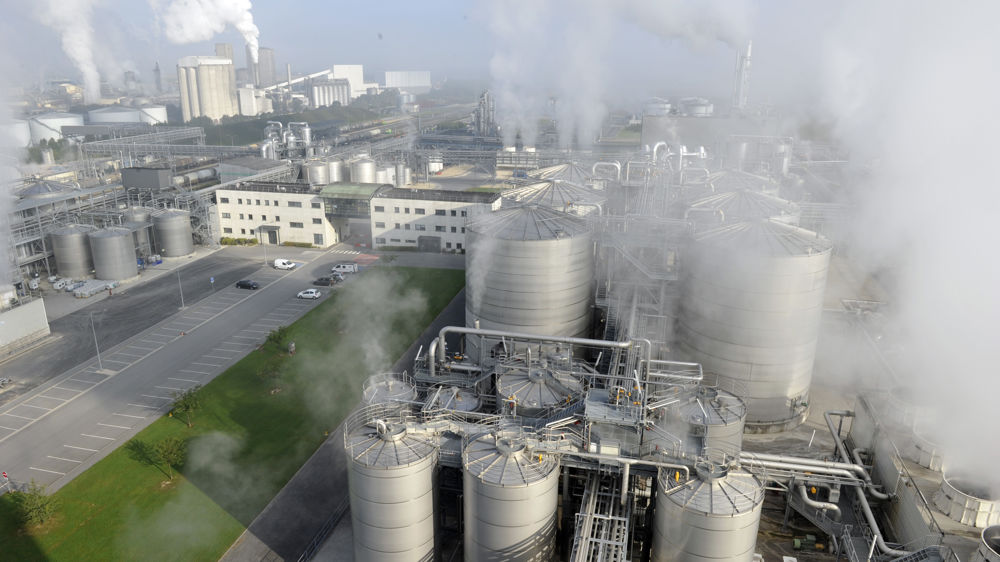 Cristal Union vise un prix d’au moins 27 €/t de betteraves