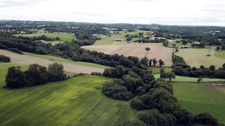 Les dépenses favorables à l’environnement augmentent Les dépenses favorables à l’environnement augmentent