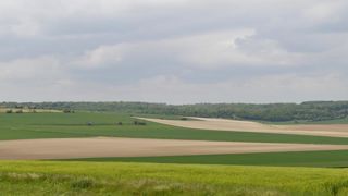 France 2030 divise le monde agricole France 2030 divise le monde agricole