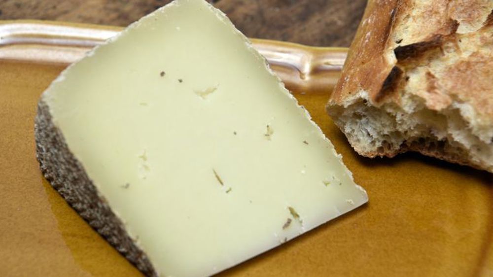 La mémoire de l’alimentation est « nostalgique »