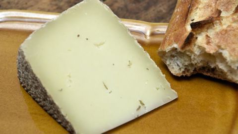La mémoire de l’alimentation est « nostalgique » La mémoire de l’alimentation est « nostalgique »