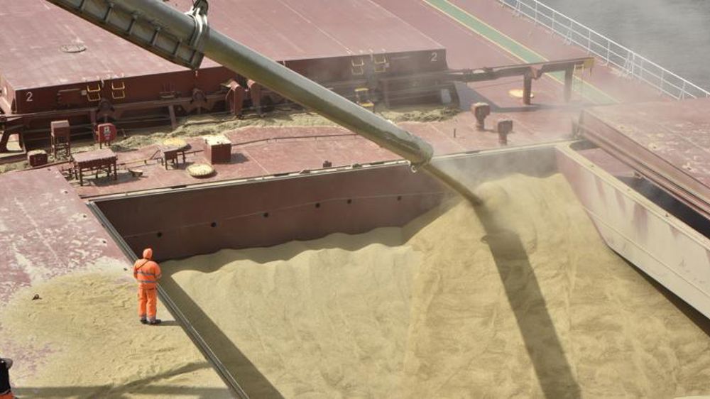 La France en croisade pour la réciprocité des normes