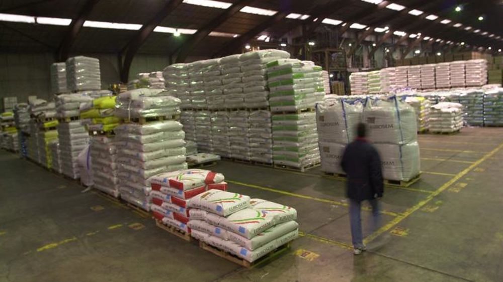 La Fnams veut revaloriser les contrats de production de semences