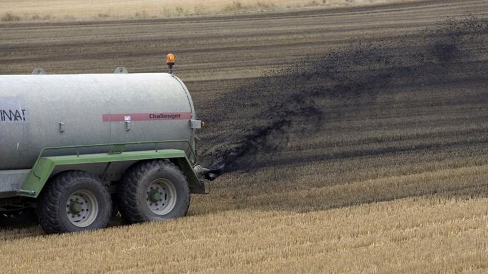 Réduire les coûts en misant sur le recyclage