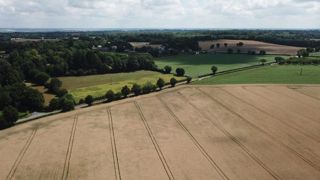 La future Pac n’est pas assez verte pour l’Autorité environnementale La future Pac n’est pas assez verte pour l’Autorité environnementale