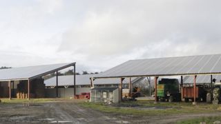 La chute de certains tarifs d’électricité solaire sera effective en décembre La chute de certains tarifs d’électricité solaire sera effective en décembre