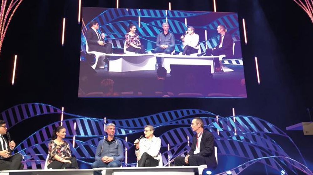 La MSA veut s’engager pour le renouvellement des générations