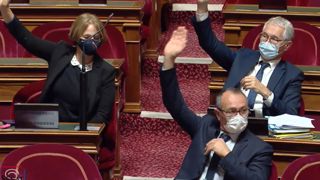 Un capital décès de 3 500 euros pour les familles d’agriculteurs Un capital décès de 3 500 euros pour les familles d’agriculteurs