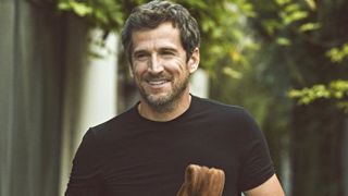 Terre de Liens et Guillaume Canet appellent aux dons Terre de Liens et Guillaume Canet appellent aux dons