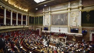 Le versement d’un capital décès aux familles d’agriculteurs a été adopté Le versement d’un capital décès aux familles d’agriculteurs a été adopté