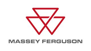 Massey Ferguson s’offre un nouveau logo pour ses 175 ans Massey Ferguson s’offre un nouveau logo pour ses 175 ans