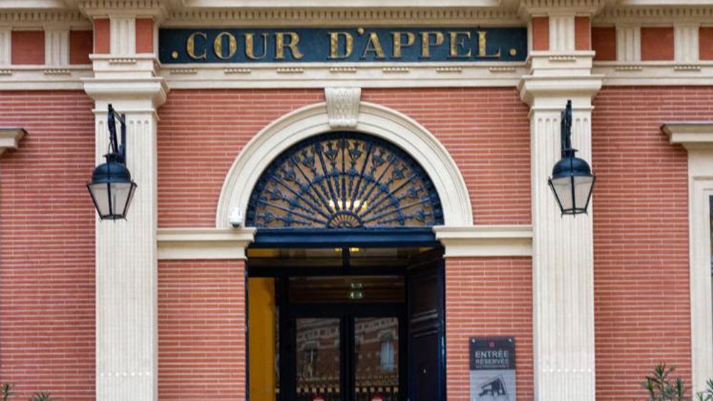 L214 condamnée pour la première fois
