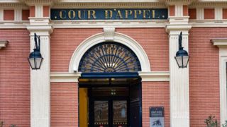 L214 condamnée pour la première fois L214 condamnée pour la première fois