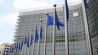 La Pac stabilise les revenus et soutient les « petits agriculteurs » La Pac stabilise les revenus et soutient les « petits agriculteurs »