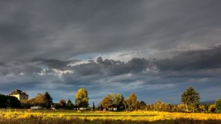 Les trois événements météo marquants de l’année 2021 Les trois événements météo marquants de l’année 2021