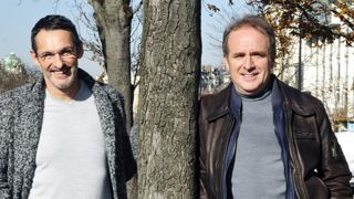 « Les Bodin’s ont le bon sens des gens de la terre » « Les Bodin’s ont le bon sens des gens de la terre »