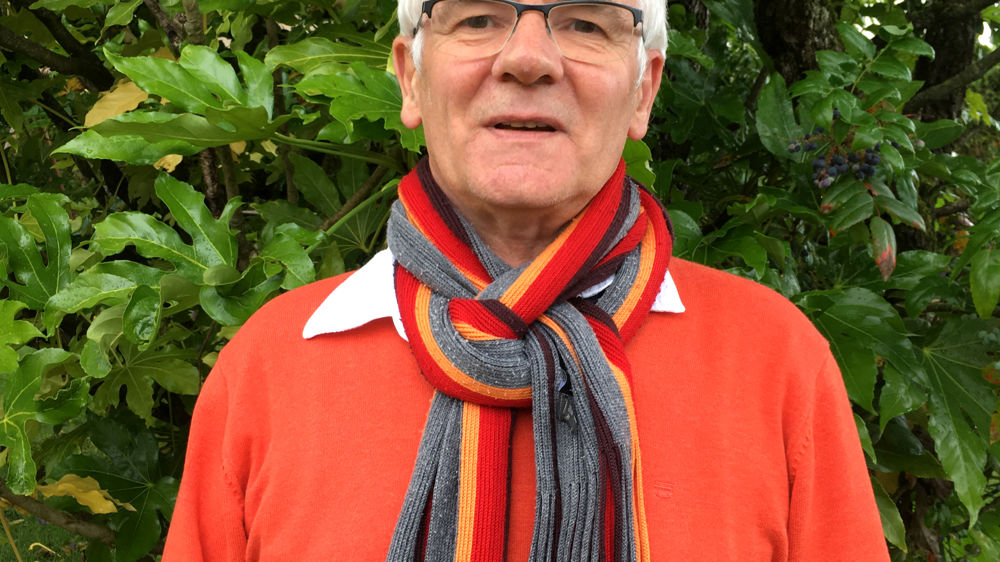 « Les éleveurs peuvent être des lanceurs d’alerte pour le bien-être animal »