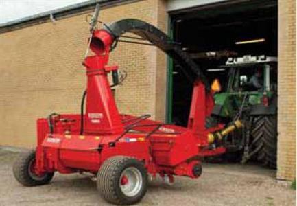 Fct 1360 au transport