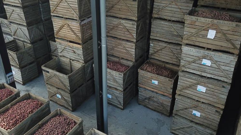 Une campagne qui s’annonce difficile