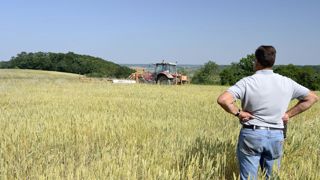 Pas de repêchage massif pour les contrats courts Pas de repêchage massif pour les contrats courts