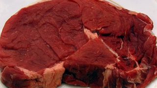 500 personnalités militent pour un lundi sans viande 500 personnalités militent pour un lundi sans viande