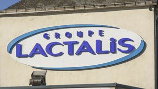 À l’aube d’un accord-cadre chez Lactalis À l’aube d’un accord-cadre chez Lactalis