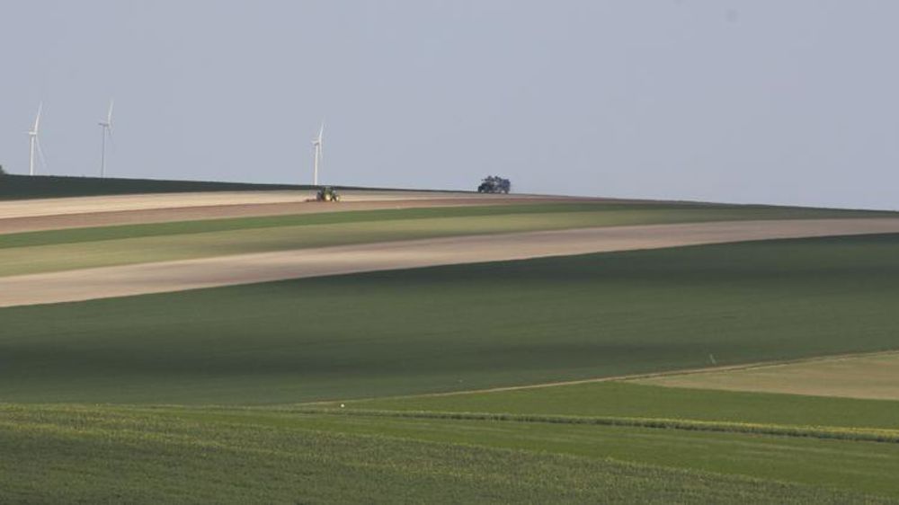 Définir un DPB unique pour la France