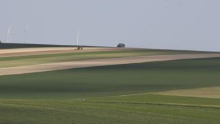 Définir un DPB unique pour la France Définir un DPB unique pour la France