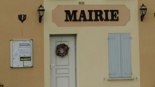 Les maires ruraux rendent leur copie Les maires ruraux rendent leur copie