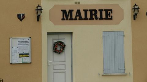 Les maires ruraux rendent leur copie Les maires ruraux rendent leur copie