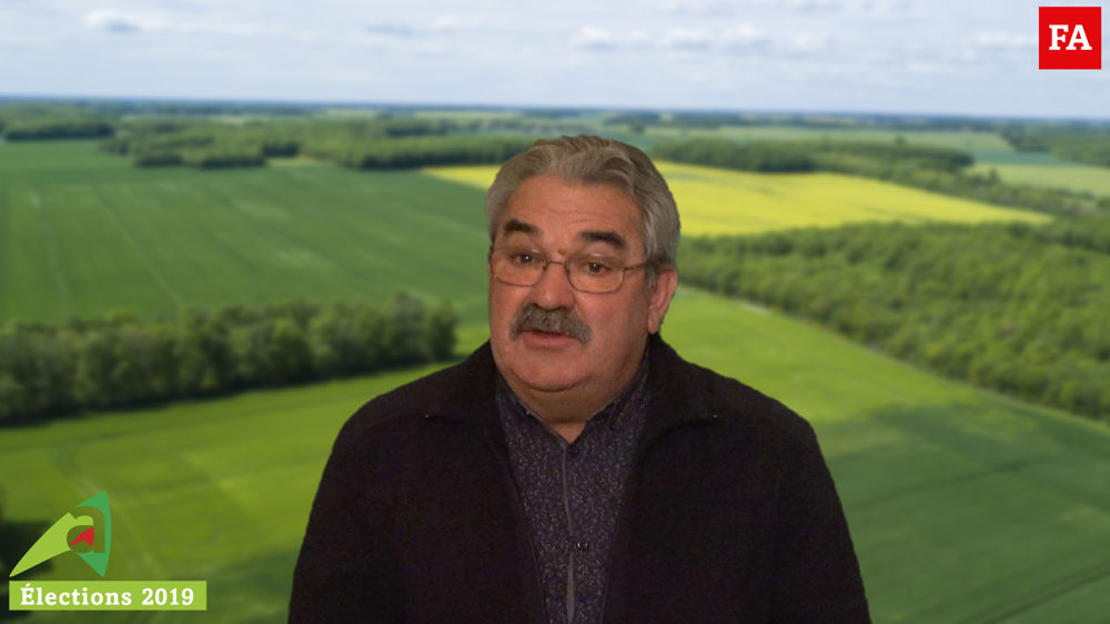 Six questions au Modef (vidéo)