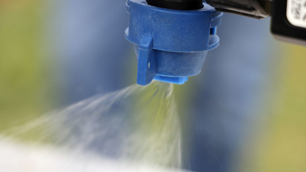 « Sauvons les fruits et légumes » rassuré par les conclusions de l’Anses