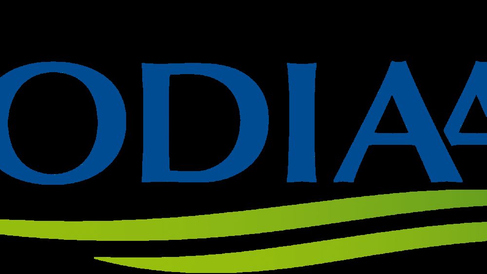 40 millions d’euros pour Sodiaal