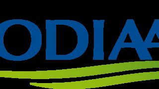 40 millions d’euros pour Sodiaal 40 millions d’euros pour Sodiaal