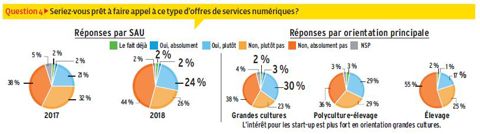 <?EM-dummyText [photo-article-caption]?>
        
          <?EM-dummyText [photo-article-crédit]?>