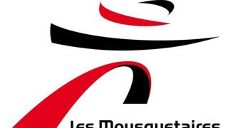 Agromousquetaires signe pour 375 €/1 000 l Agromousquetaires signe pour 375 €/1 000 l