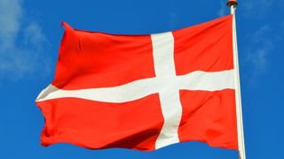 Le Danemark construit une palissade à la frontière allemande Le Danemark construit une palissade à la frontière allemande