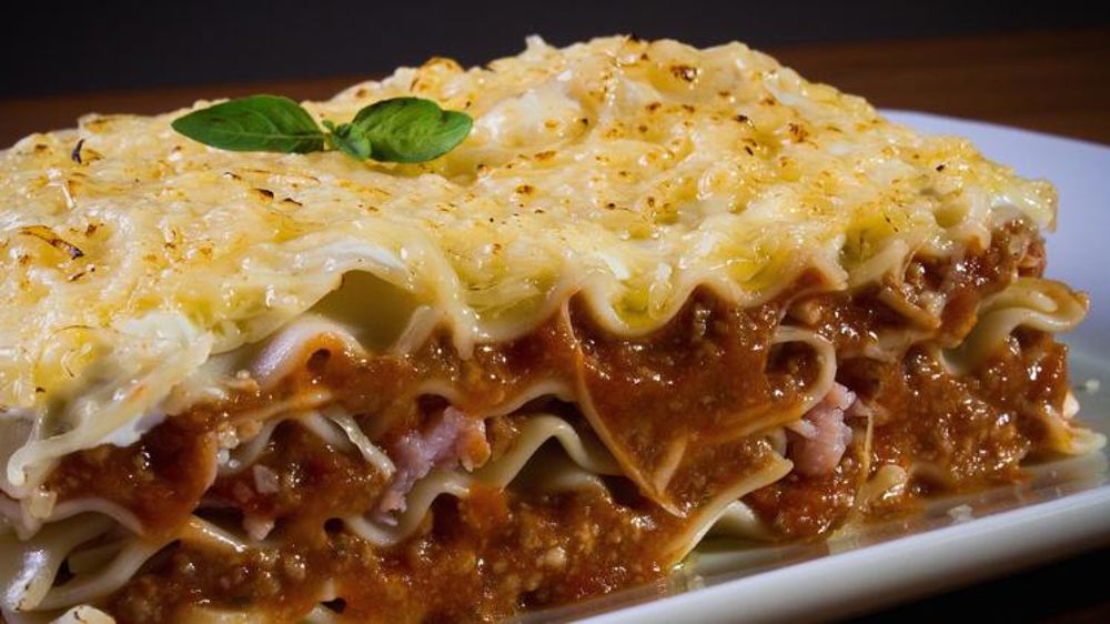 Les « surprises » des enquêteurs