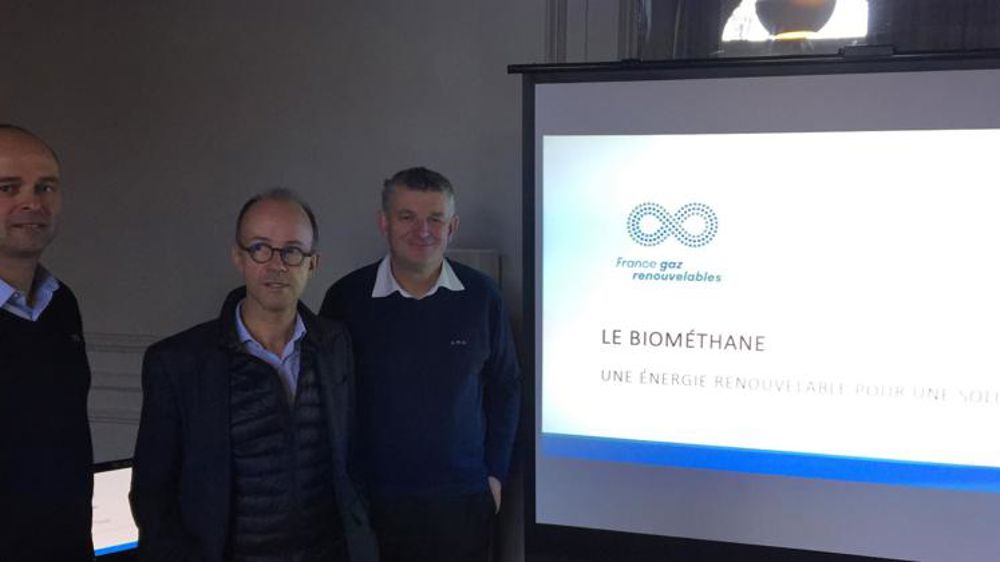 « Le nouveau PPE est un coup de frein à la filière »