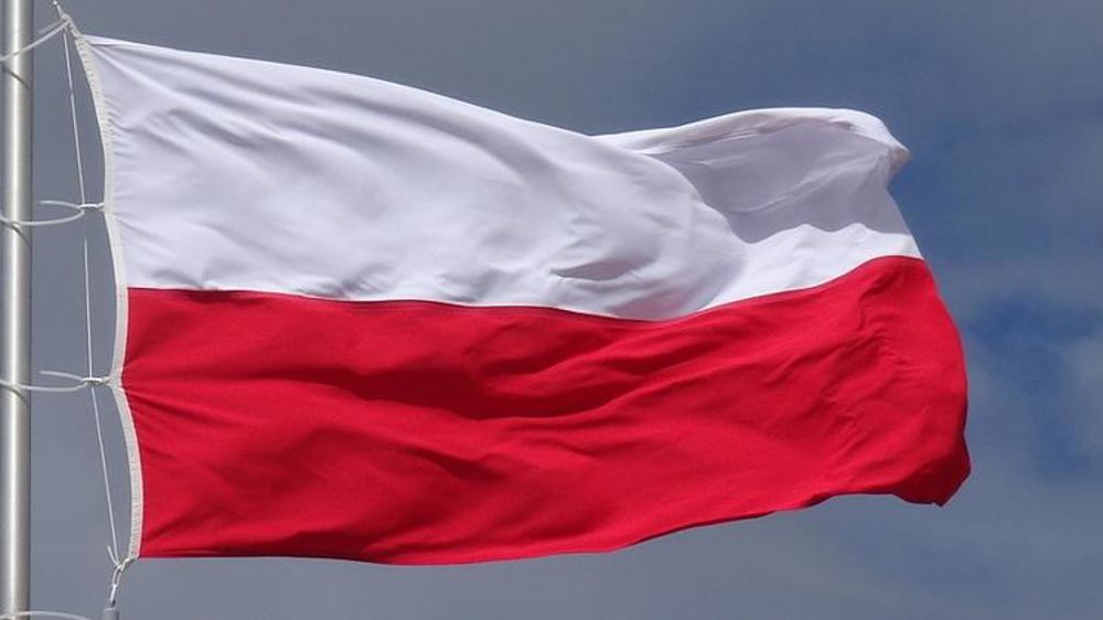 Enquête sur la vente de viande d’animaux malades