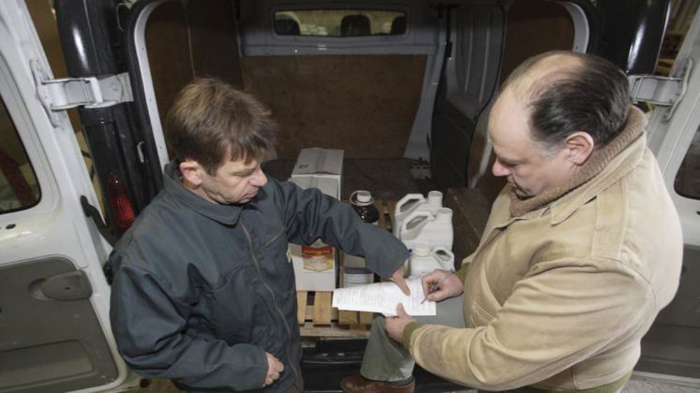 Un délai supplémentaire mais toujours « trop court »