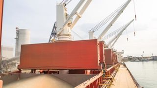 L’exportation va-t-elle sauver le marché ? L’exportation va-t-elle sauver le marché ?