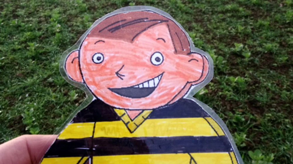 1 million de dollars pour convertir le pape au véganisme