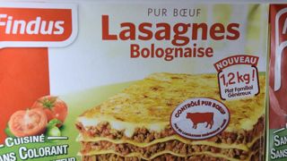 L’affaire Spanghero, un « calvaire » pour la filière de la viande L’affaire Spanghero, un « calvaire » pour la filière de la viande