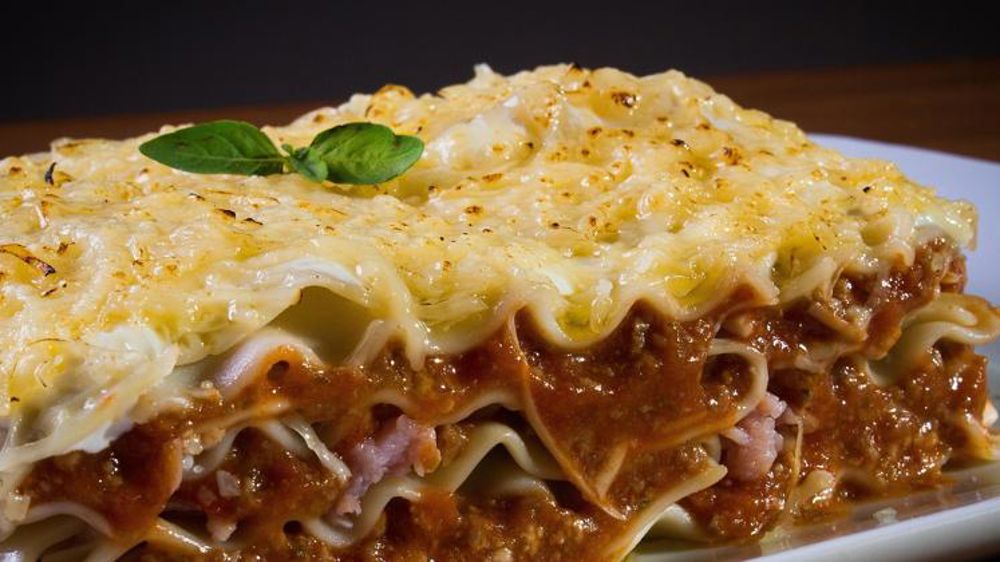 Prison ferme requise au procès Spanghero