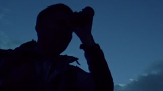 Une brigade loup plébiscitée par les bergers Une brigade loup plébiscitée par les bergers